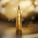 Diamond Glass Hair Rinse