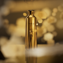 Diamond Glass Shampoo
