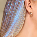 Blonde Set