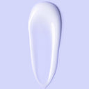 Moisture Mystery Leave-In Cream