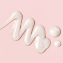 Champú Reparador Repair Reveal