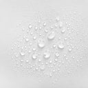 Diamond Glass Styling Spray All